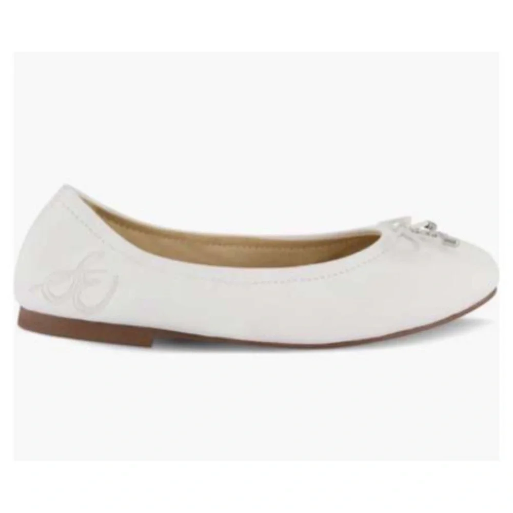 Nordstrom elegant cream